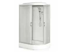 Душевые кабины (Боксы)