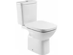 Унитазы, биде, писсуары