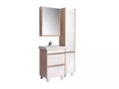 Мебель для ванной комнаты