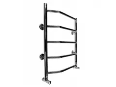 Полотенцесушители