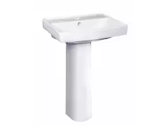 Умывальники