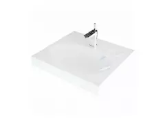 Умывальники над стиральной машиной