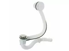 Сифоны, герметики