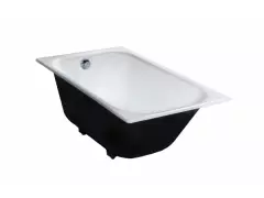 % Уцененные товары %