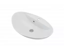 Мебельные умывальники