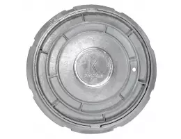 Трубы канализационные, Люки для колодцев