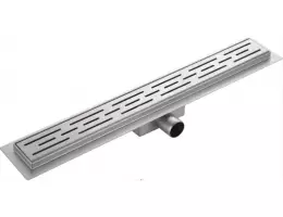 Трап для душа