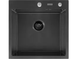 Кухонные мойки