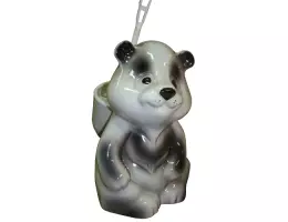 Хозтовары (Распродажа)